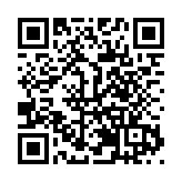 哈市香坊區待客如親寵客再「加碼」文旅商融合點燃消費熱潮