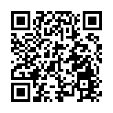 美財長：若美俄會晤不順利 將加大對俄制裁