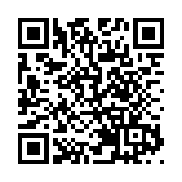 【港事講場】機遇大於挑戰 不應妄自菲薄