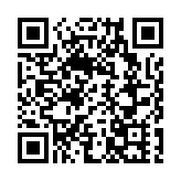 金建希接受韓國特檢組傳喚調查