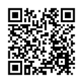兒童社區疫苗接種中心及私家診所新冠疫苗接種站暫停服務