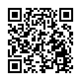 港股由頭升到尾 大漲2.58%