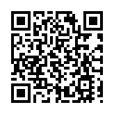 港元再觸7.85弱方水平 金管局入市買入33.76億港元