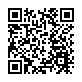 警方九龍城打擊黑工 拘捕21名男女