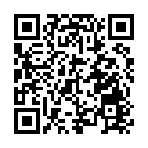 警方元朗反毒品行動 拘一男檢310萬元大麻花