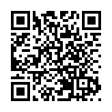 聯想首季多賺108% 勝預期