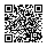 深圳：科技創新驅動產業升級 新質生產力激活高質量發展