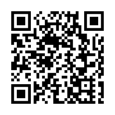 滬指破3700點創4年新高 滬深兩市成交額料超2萬億