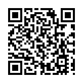 醫院管理局陸續恢復服務