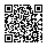 吉利汽車上半年總銷量大增47% 惟盈利回落