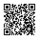 前7月廣州海關關區企業出口「清涼家電」約5500萬台 同比增長6%