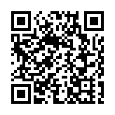 多個政團及市民到美領館請願 強烈譴責美國抹黑香港特區人權法治