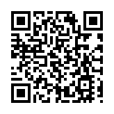 「楊柳」成為有記錄來第73個在閩「二次登陸」的颱風