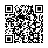 陪美副總統無證釣魚 英外交大臣主動道歉