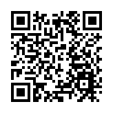 JM集團提交赴美IPO申請 擬籌資1700萬美元