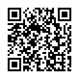 香港海面驚現女嬰遺體 身體發脹 令人痛心