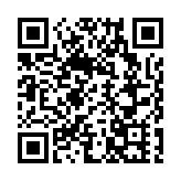 香港連續15年成全球樓價最難負擔城市 不吃不喝14.4年方能置業