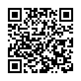 警方偵破網約車平台詐騙案 拘捕一名司機