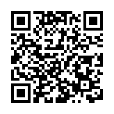  有片丨「館長」訪騰訊 台灣實習生：深圳很包容！