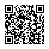 粵高院發布環境資源審判有重大影響力十大案件