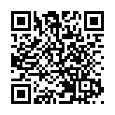 貴州省紀委回應網傳貪官挖出327枚比特幣