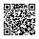 何永賢：公屋綜合輪候時間最新為5.1年 較上任前最高位縮短一年