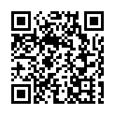 德國下薩克森州代表團到訪中德園 共探產業合作新未來