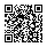 希慎上半年寫字樓出租率回升至92%