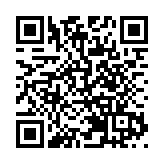 科大暑期訓練營鼓勵多元跨學科探索 響應政府「留學香港」