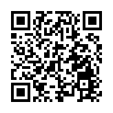 青春「足」夠精彩 高校學子走進鄉村「心」體驗