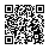 【港商觀察】安克雷奇首腦會背後，北極大交易牽動北京神經