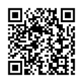 有片丨參觀深圳機器人 「館長」盛讚：中國製造世界第一