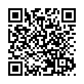 有片丨在深體驗自動駕駛 「館長」：這也太厲害了！