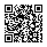 港鐵半年盈利升27.5%  中期息維持0.42元