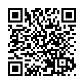 有片丨TVB政府合拍新節目《好嘢講多啲》 群星大讃香港各設施便利 8月16日7點半首播