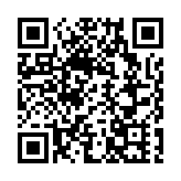 回眸僑界抗戰  見證萬里同心