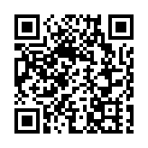 有片｜五豐行美食博覽推多款全新產品 每日「$1 狂搶曲」優惠