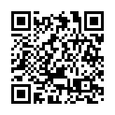 新民黨對外聯絡小組成員走訪馬來西亞  促進香港與馬來西亞的人民交流