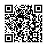 機管局：截至下午5時 機場今日有31航班取消 590航班延誤