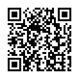 2025男籃亞洲杯中國隊戰勝韓國隊，時隔10年再進四強