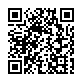  邀老廣體驗21°的夏天貴州赫章乘廣州地鐵東風拓大灣區市場