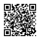 長實：熱衷投資香港商業零售地皮 海外港口交易料今年不會完成