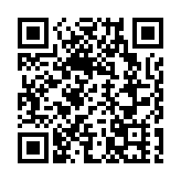 有片丨導演謝飛談文藝的最高層次