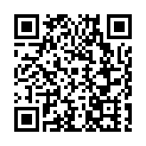 超正海南味丨永鴻文昌雞：深耕香港，展望全球