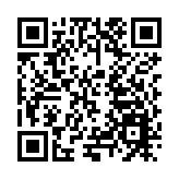 有片｜哈市平房區政協：開展「鐵人精神」參觀學習活動 提升履職能力