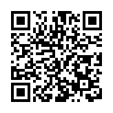 大連召開新聞發布會：優化涉外服務 助力衝刺萬億GDP