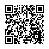 土瓜沖村：歸雁棲鄉野 青春答卷新