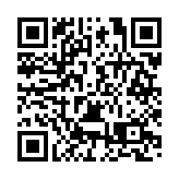 五華城市舞台，共賞民族文化魅力