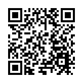 超正海南味|海南省農墾投資控股集團有限公司：產業協同帶動產品出海