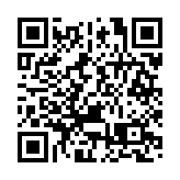【來論】三箭齊發 香港資本市場重塑「流動性—信心—新經濟」閉環